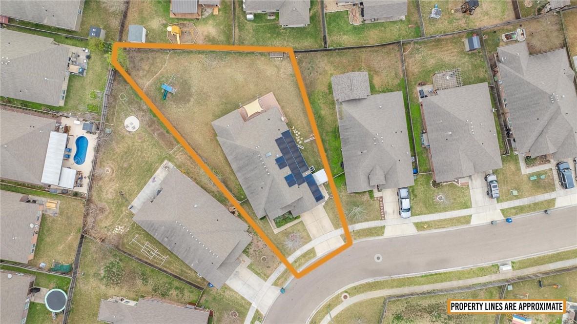 7710 Lands End Dr Property Photo 35