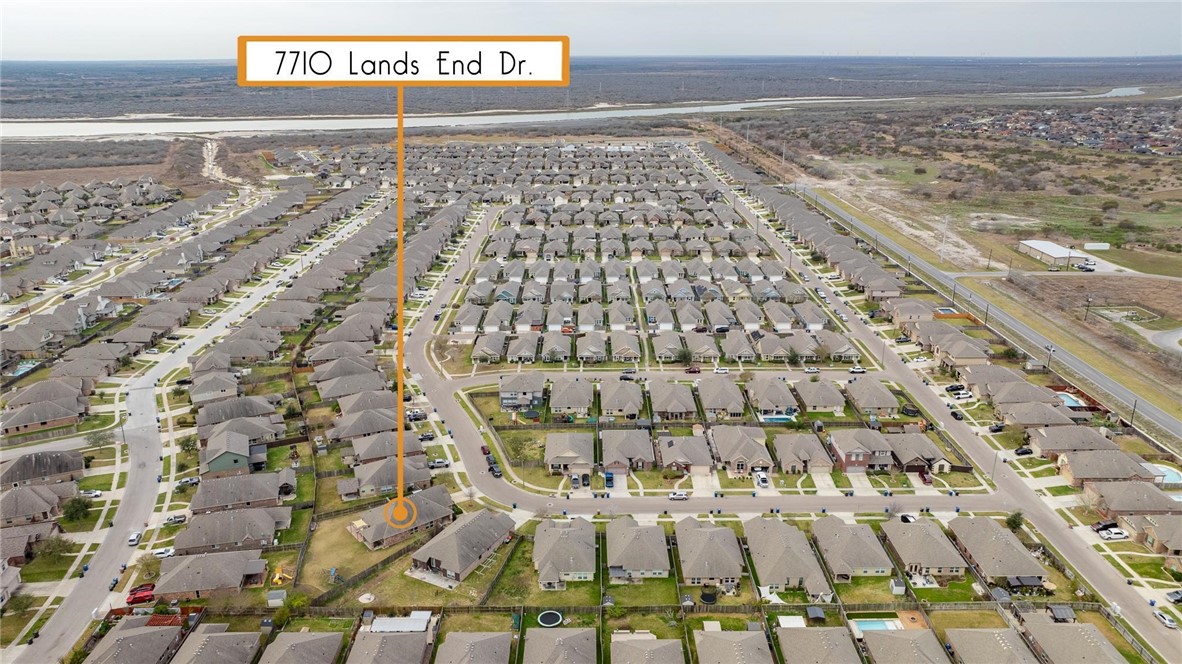 7710 Lands End Dr Property Photo 38