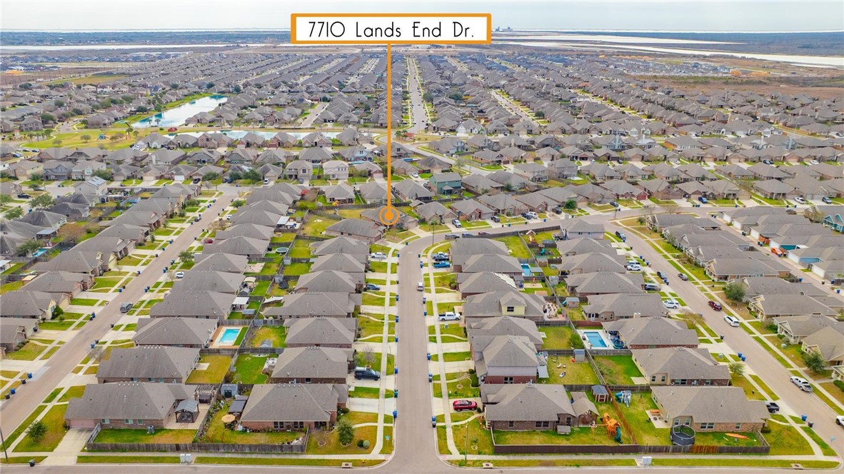 7710 Lands End Dr Property Photo 39