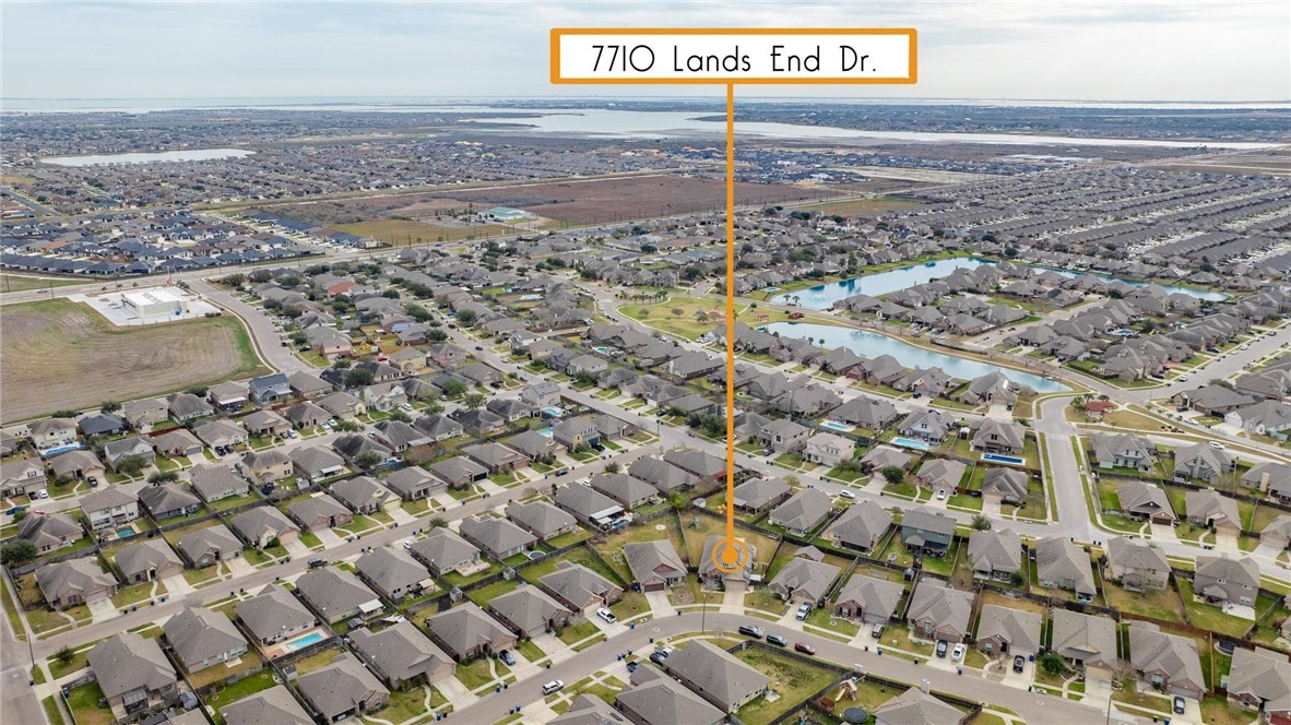 7710 Lands End Dr Property Photo 40