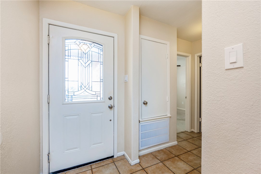 4909 Avenue C Property Photo 3