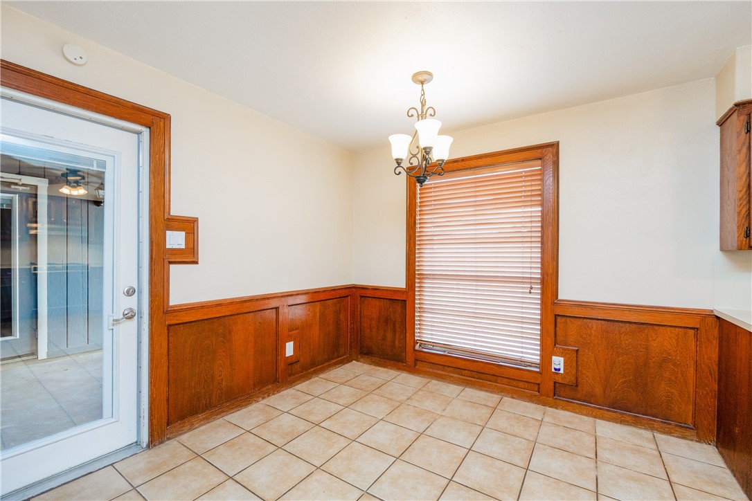 4909 Avenue C Property Photo 14