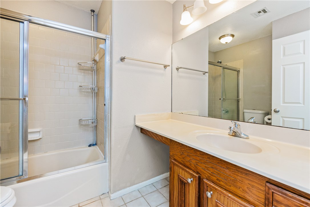 4909 Avenue C Property Photo 18