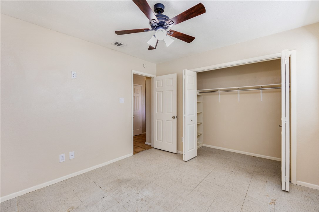 4909 Avenue C Property Photo 19