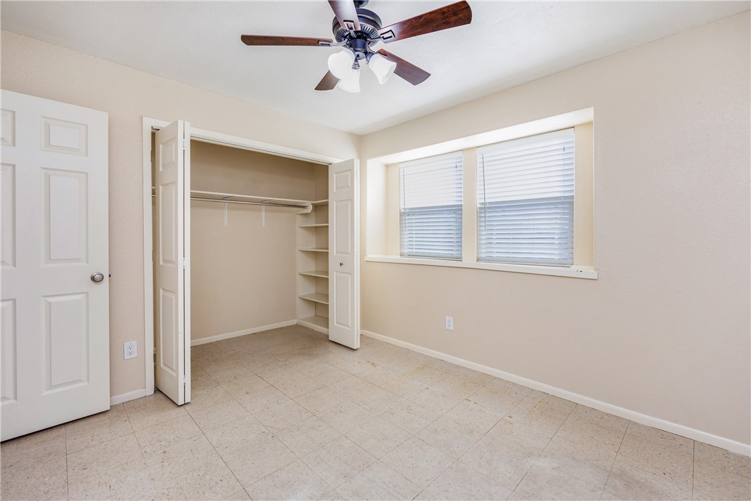 4909 Avenue C Property Photo 20