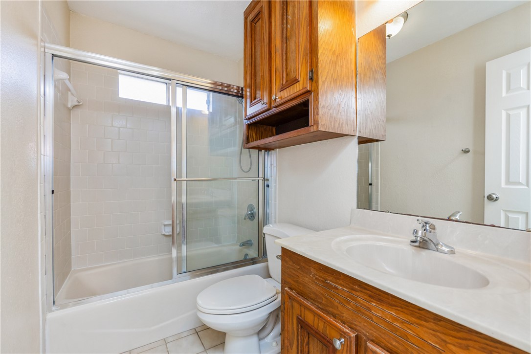 4909 Avenue C Property Photo 22