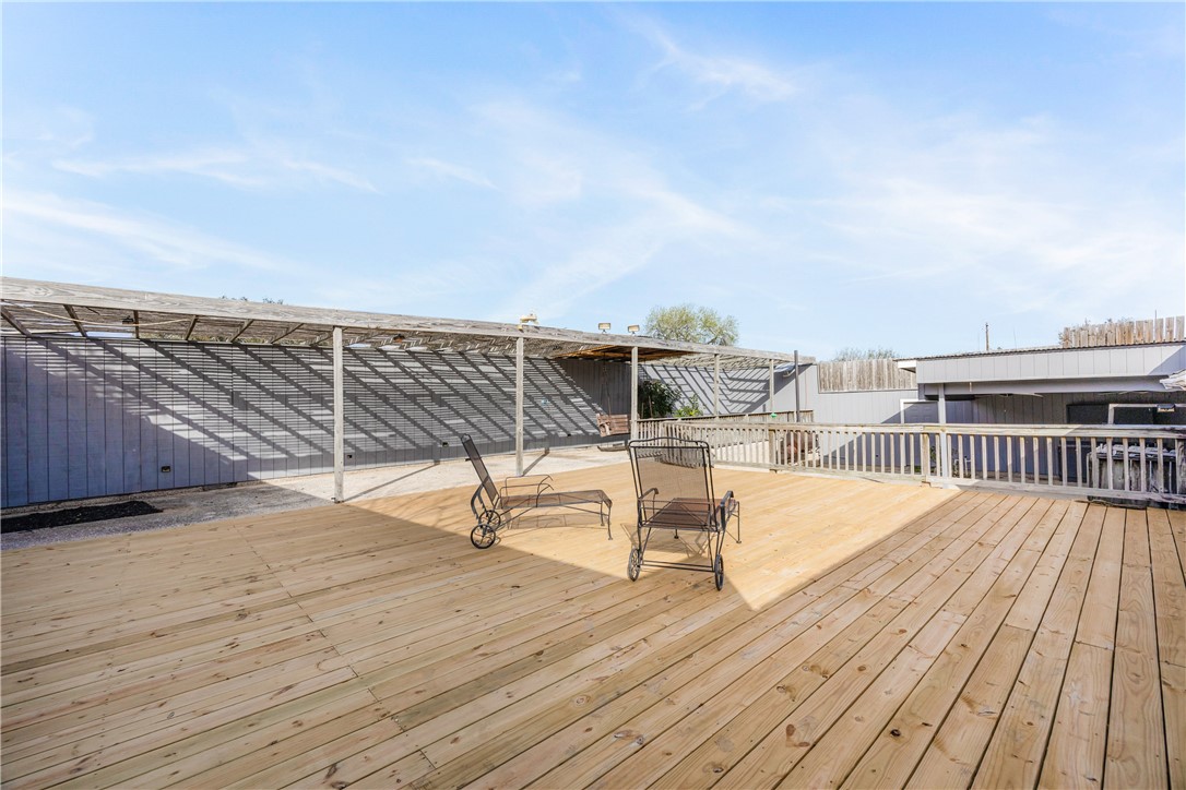 4909 Avenue C Property Photo 36
