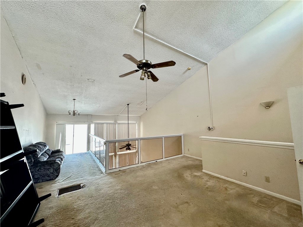 3402 Ocean Dr 8 Property Photo 10