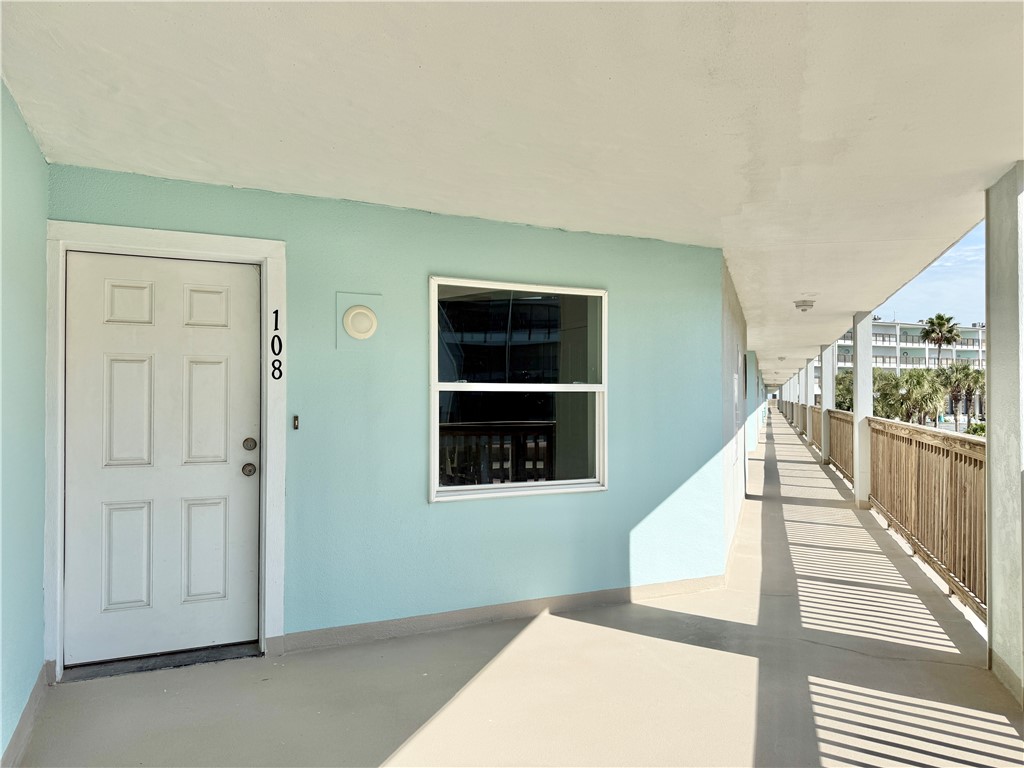 5973 State Highway 361 108 Property Photo 1