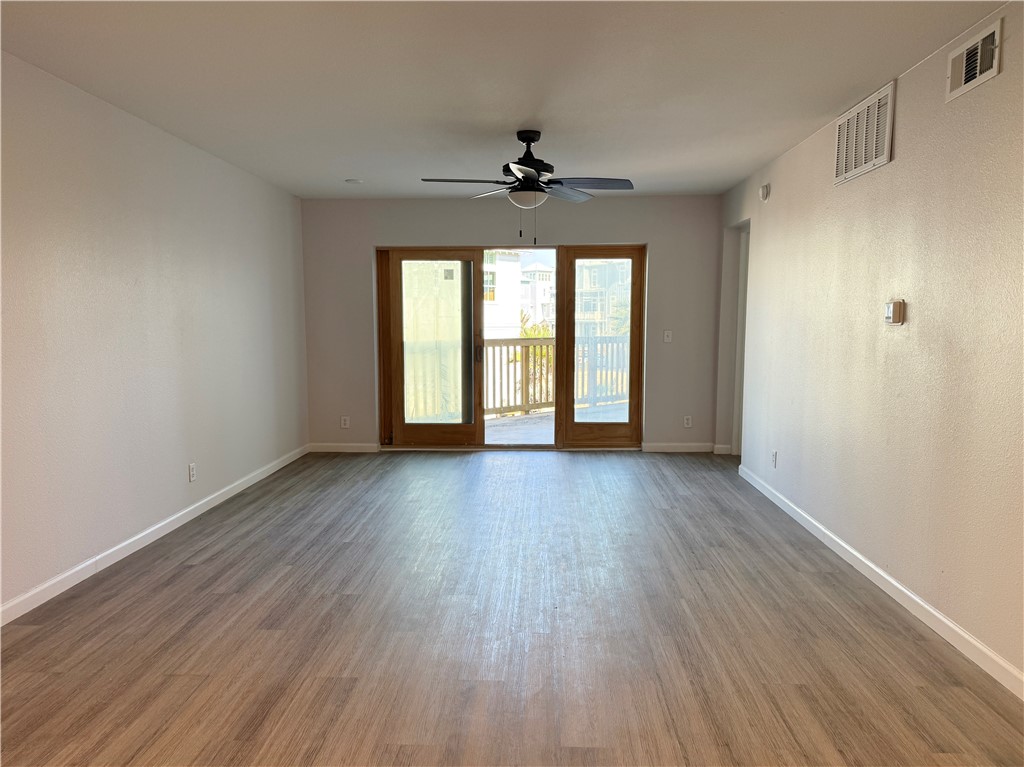5973 State Highway 361 108 Property Photo 7