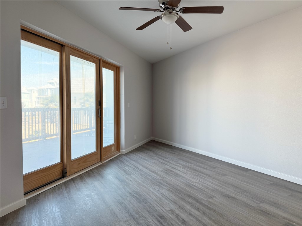 5973 State Highway 361 108 Property Photo 10