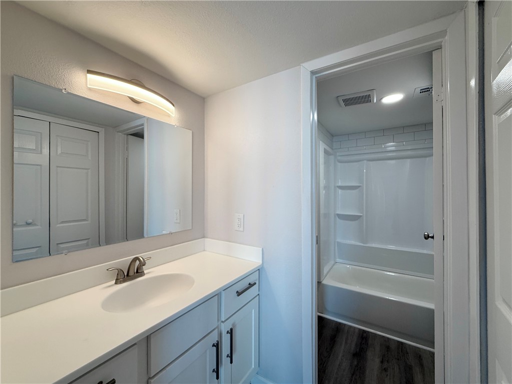 5973 State Highway 361 108 Property Photo 11