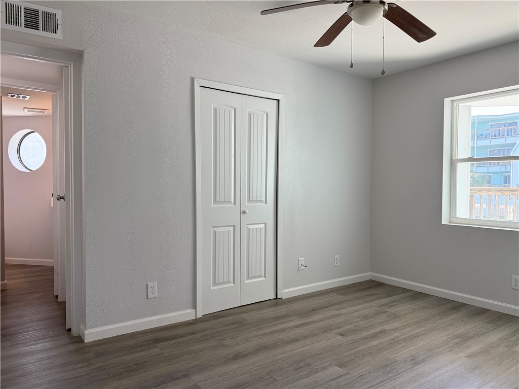 5973 State Highway 361 108 Property Photo 13