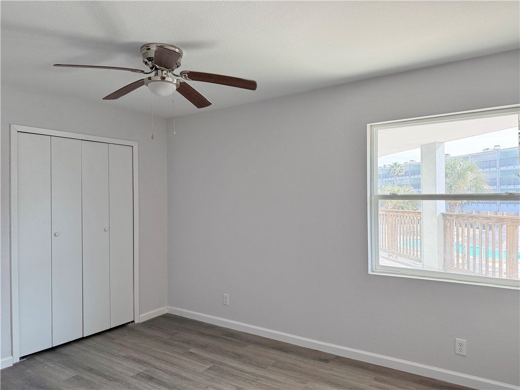 5973 State Highway 361 108 Property Photo 16
