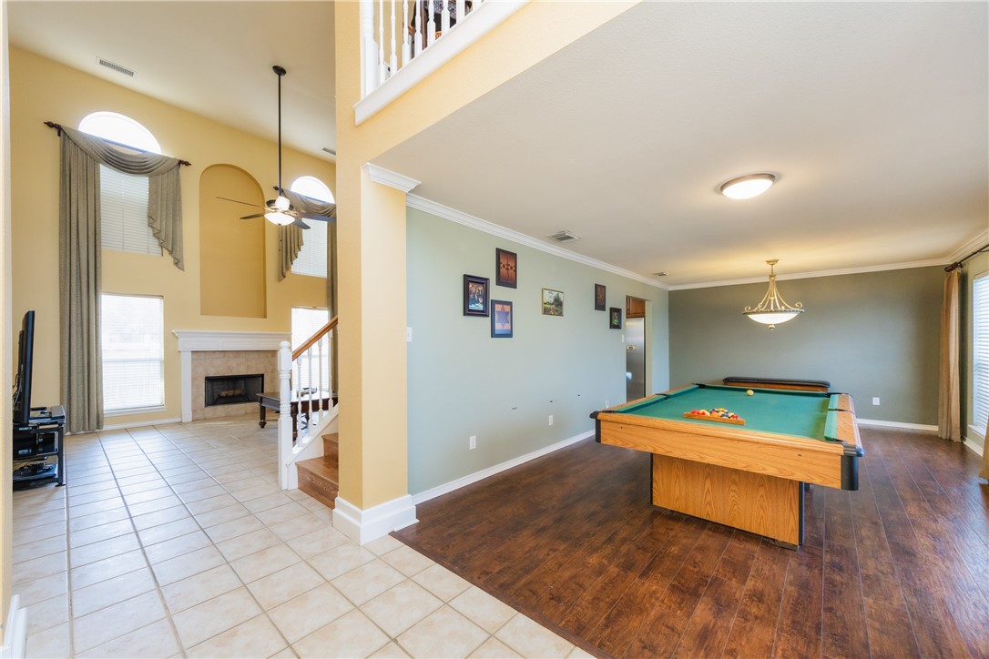 7409 Lake Monticello Ct Property Photo 3