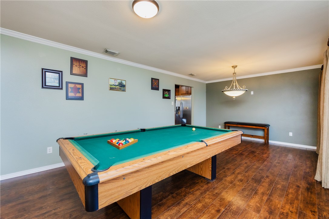 7409 Lake Monticello Ct Property Photo 8
