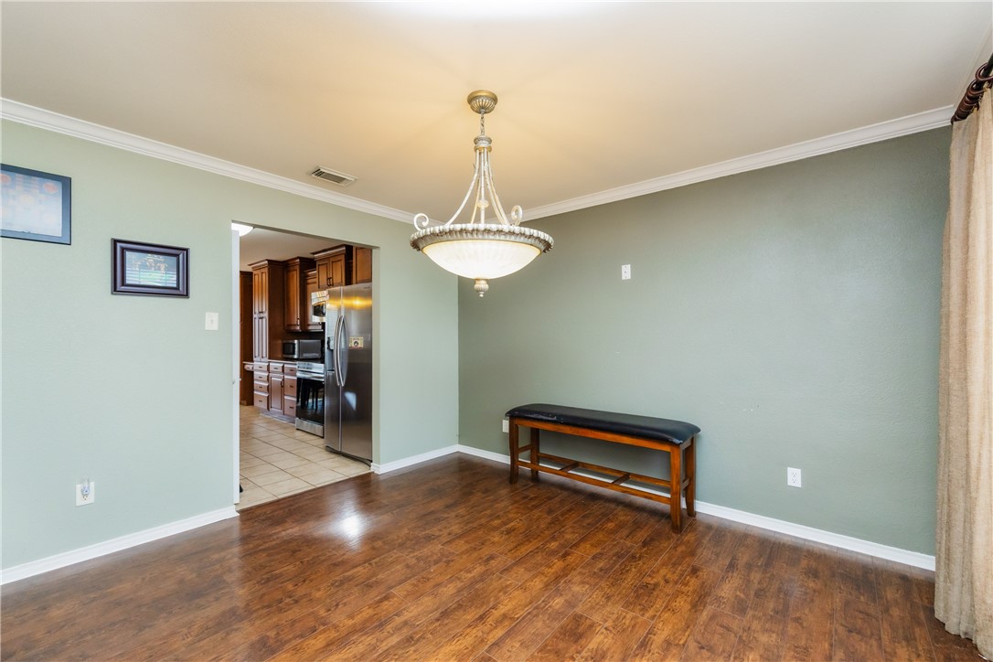 7409 Lake Monticello Ct Property Photo 11