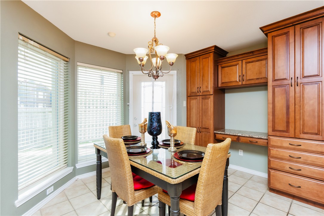 7409 Lake Monticello Ct Property Photo 13