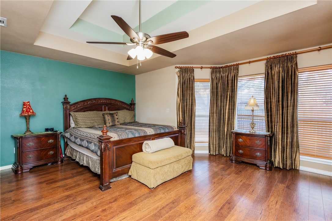 7409 Lake Monticello Ct Property Photo 19