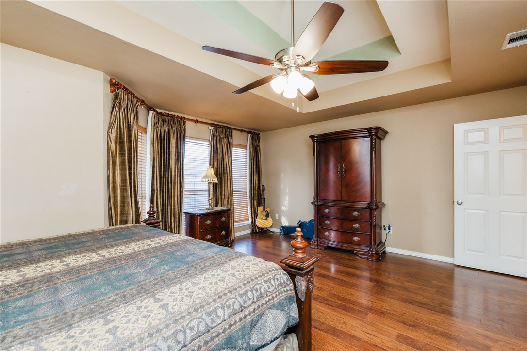 7409 Lake Monticello Ct Property Photo 20