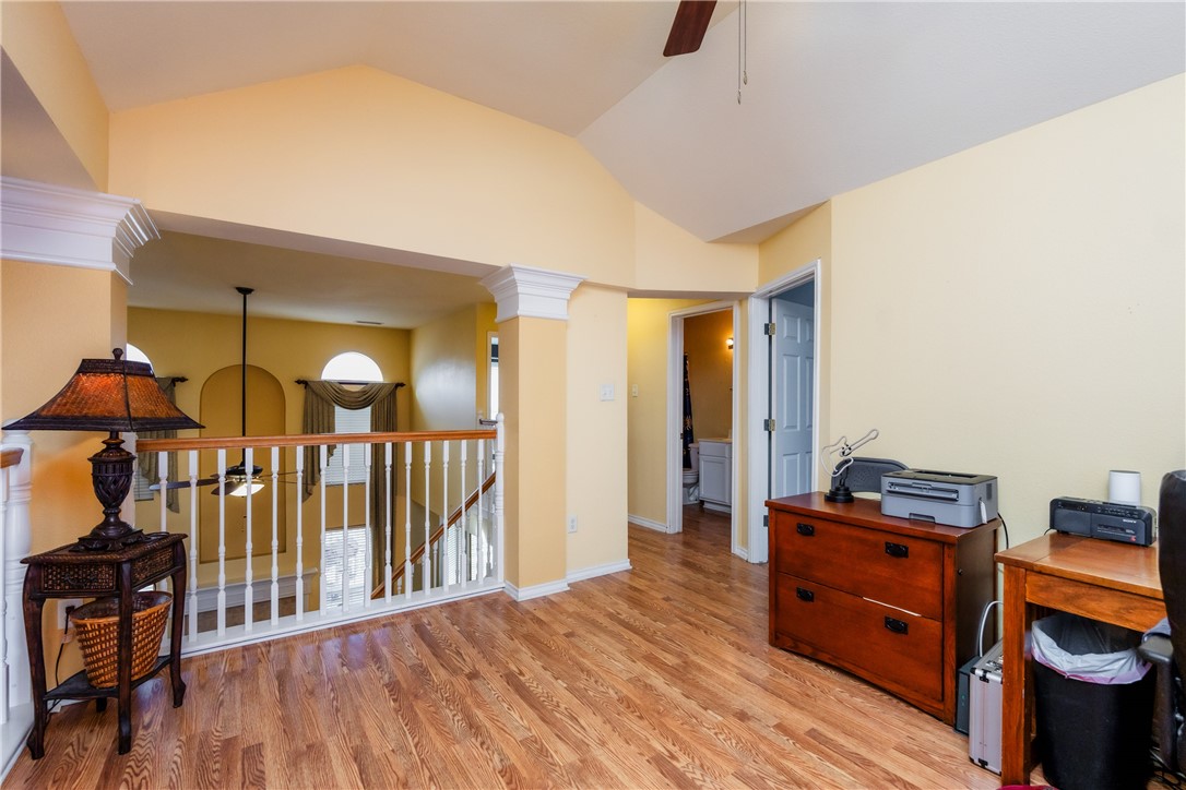 7409 Lake Monticello Ct Property Photo 23