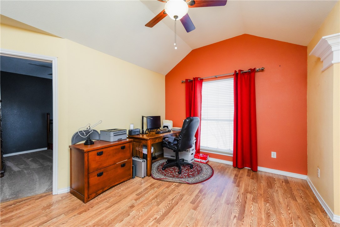 7409 Lake Monticello Ct Property Photo 25