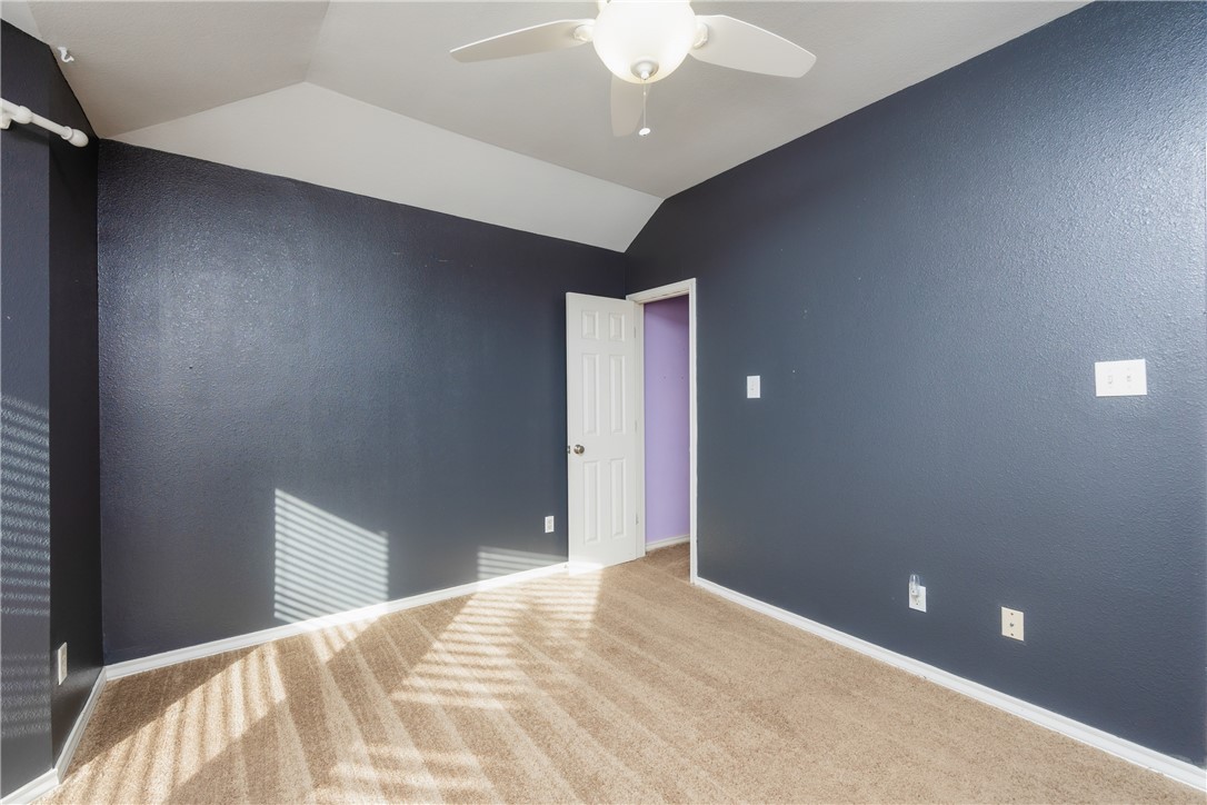 7409 Lake Monticello Ct Property Photo 26