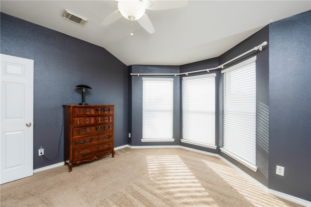 7409 Lake Monticello Ct Property Photo 27