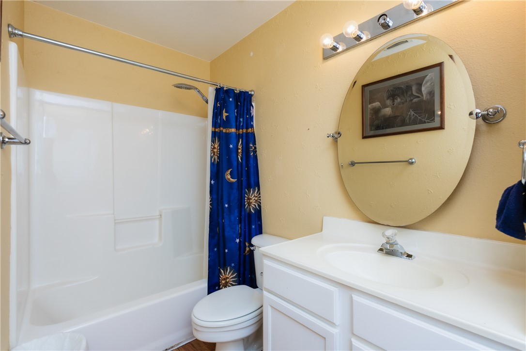 7409 Lake Monticello Ct Property Photo 29
