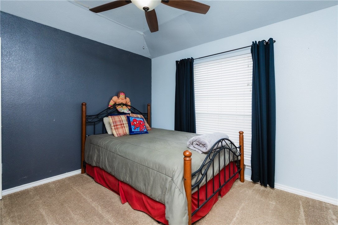 7409 Lake Monticello Ct Property Photo 30