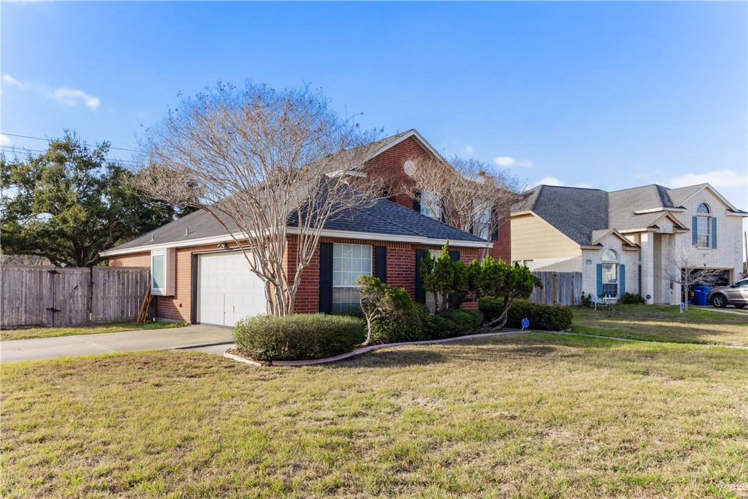 7409 Lake Monticello Ct Property Photo 35