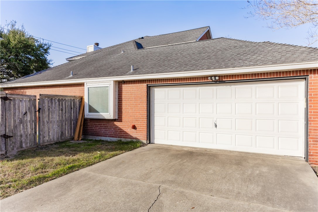 7409 Lake Monticello Ct Property Photo 36