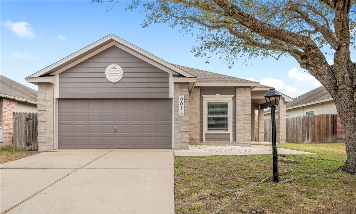 6614 Fenwick Dr Property Photo