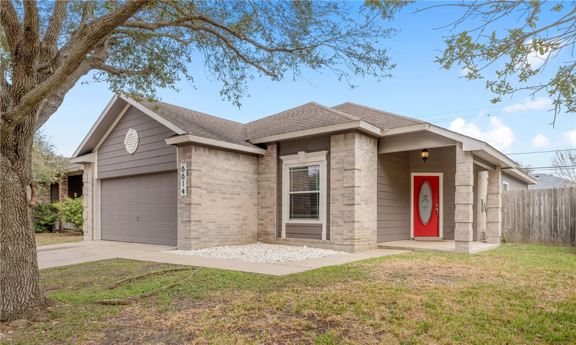 6614 Fenwick Dr Property Photo 2