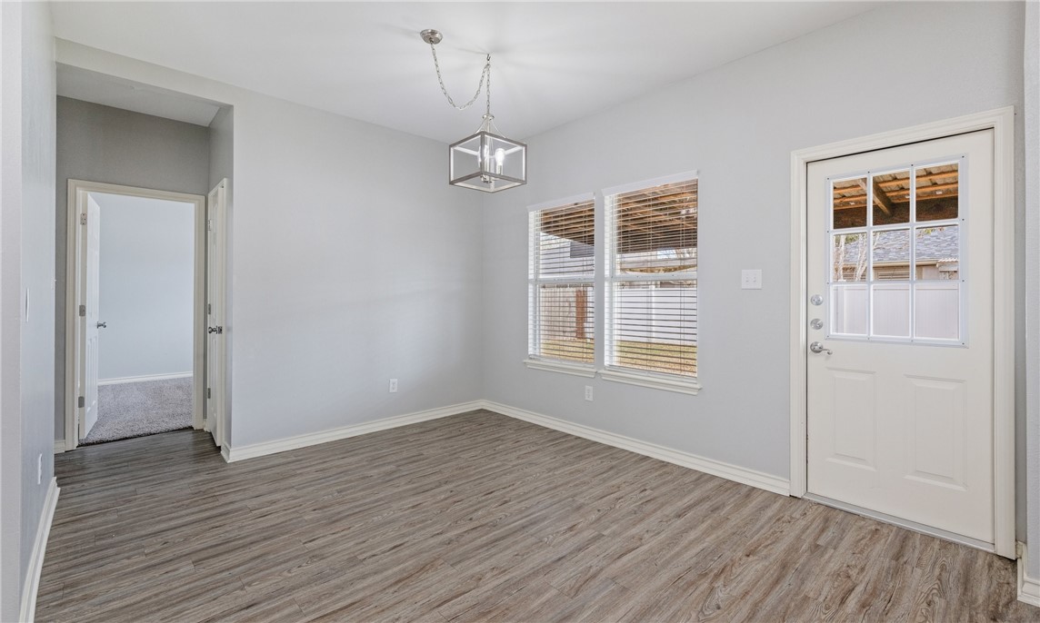 6614 Fenwick Dr Property Photo 10
