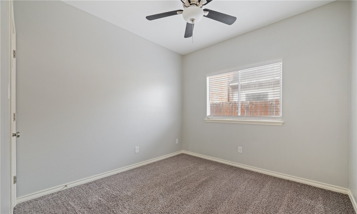 6614 Fenwick Dr Property Photo 11