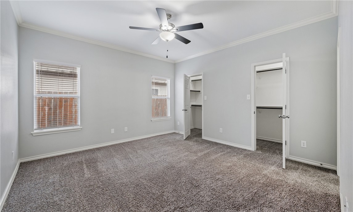 6614 Fenwick Dr Property Photo 15
