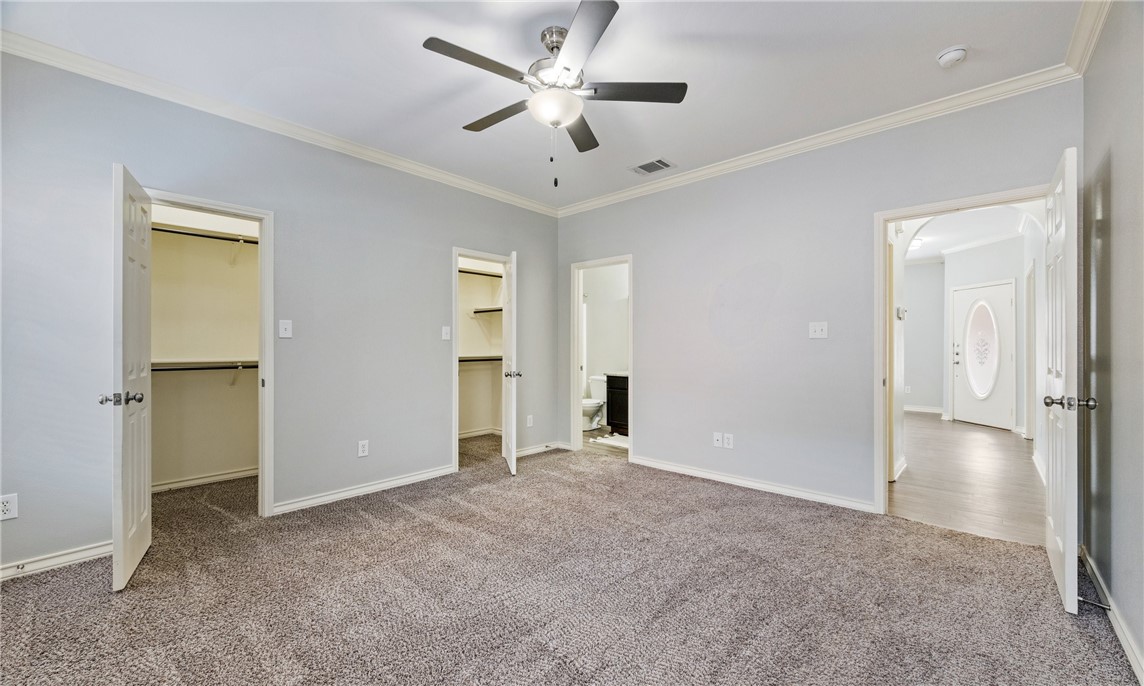 6614 Fenwick Dr Property Photo 16
