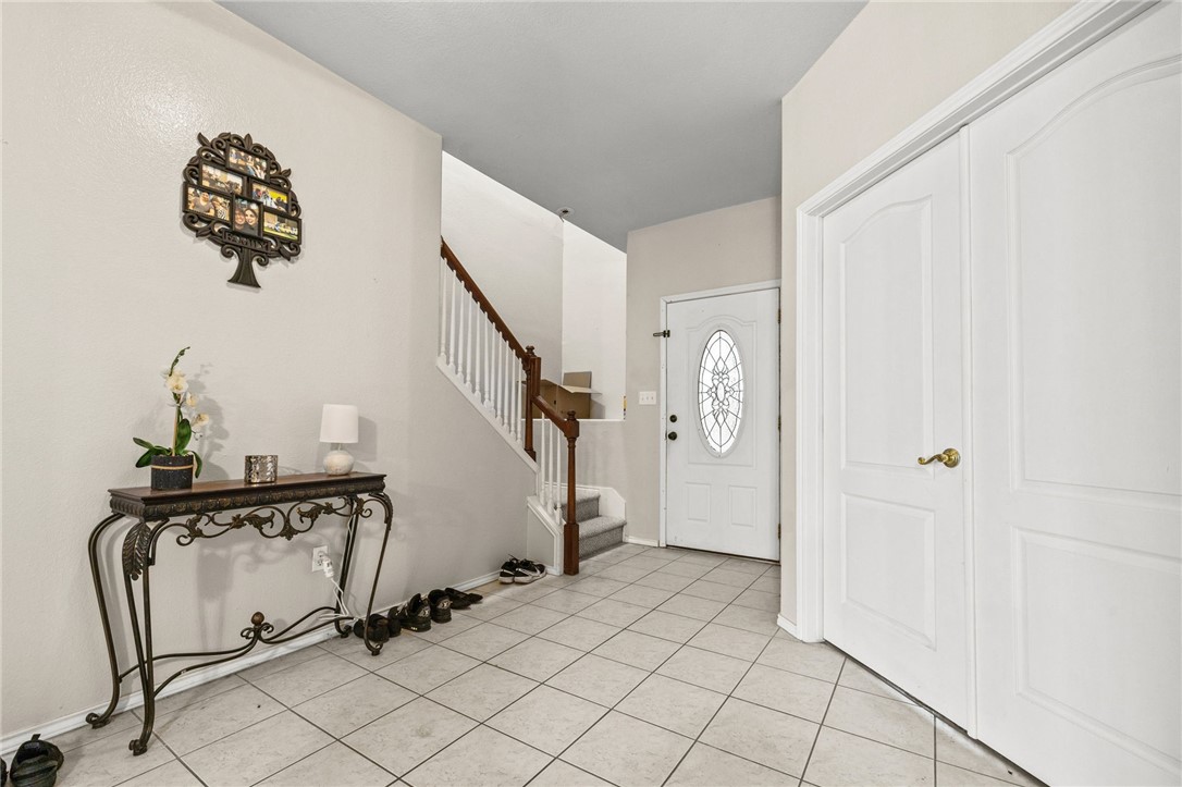 3613 Los Lagos Dr Property Photo 2