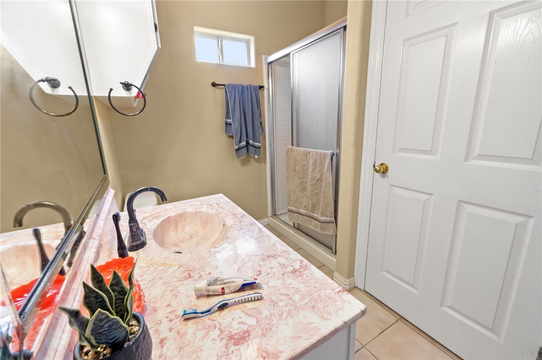 3613 Los Lagos Dr Property Photo 12
