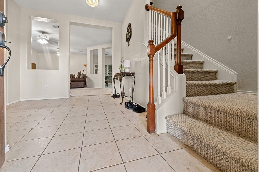 3613 Los Lagos Dr Property Photo 13