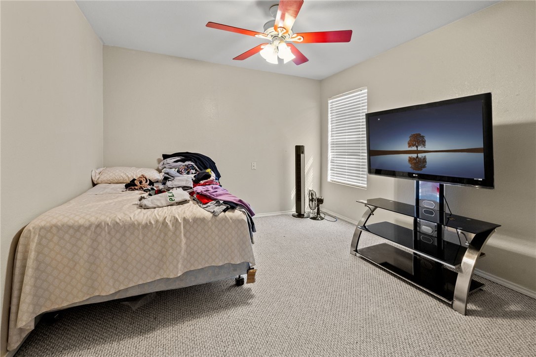 3613 Los Lagos Dr Property Photo 20