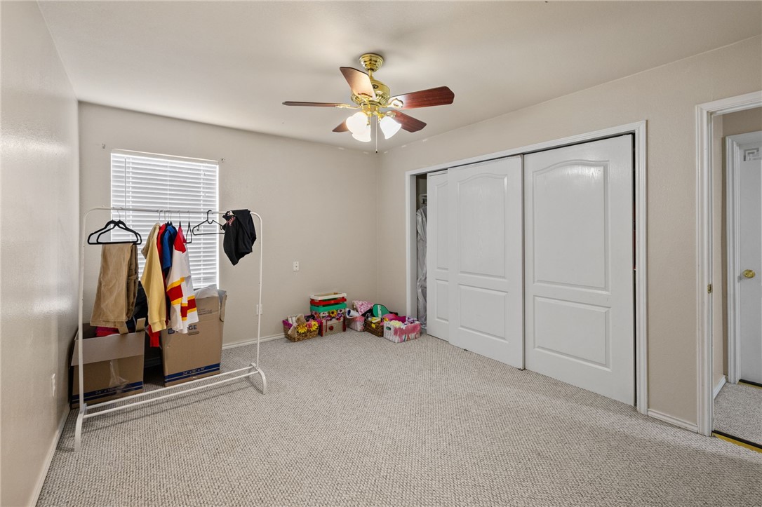 3613 Los Lagos Dr Property Photo 21