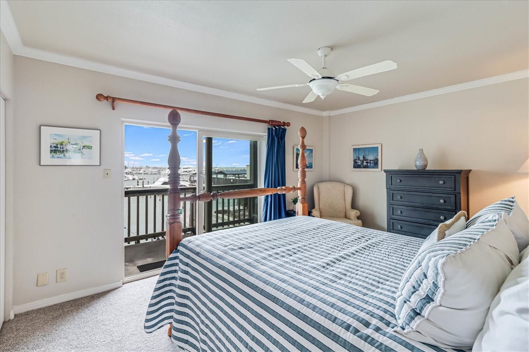 200 W Cotter C1 Property Photo 14