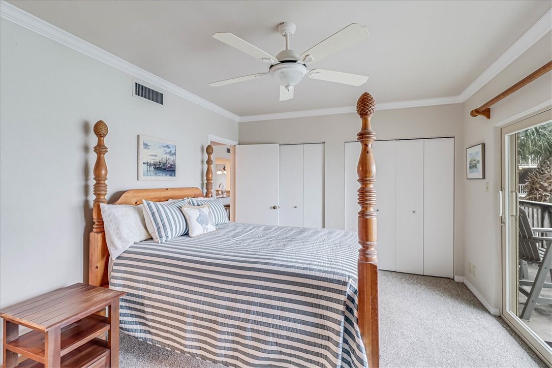 200 W Cotter C1 Property Photo 16