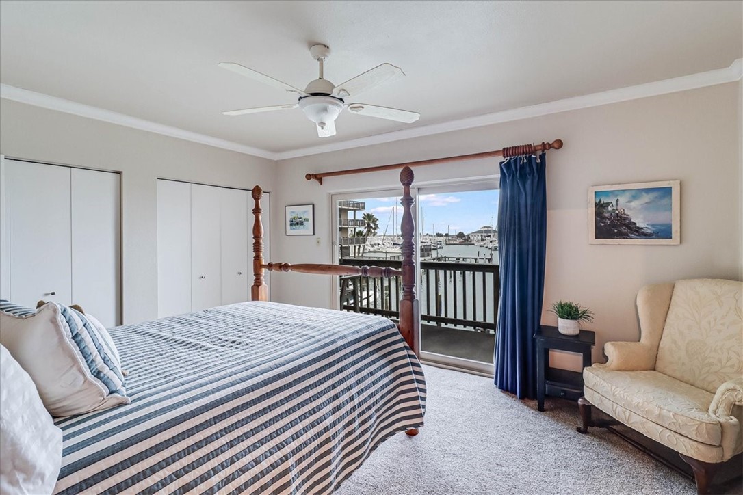 200 W Cotter C1 Property Photo 17