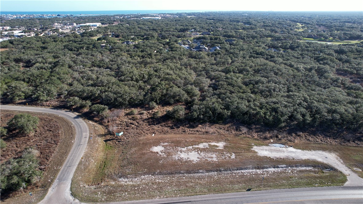 1260 Fm 3036 Property Photo