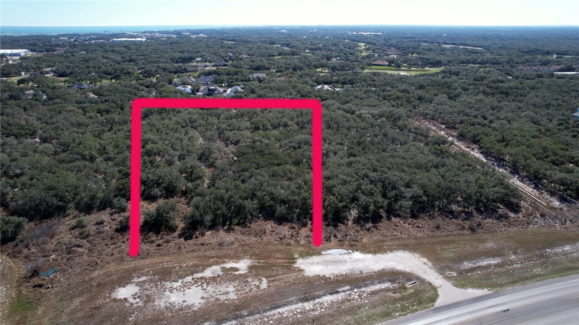 1260 Fm 3036 Property Photo 2