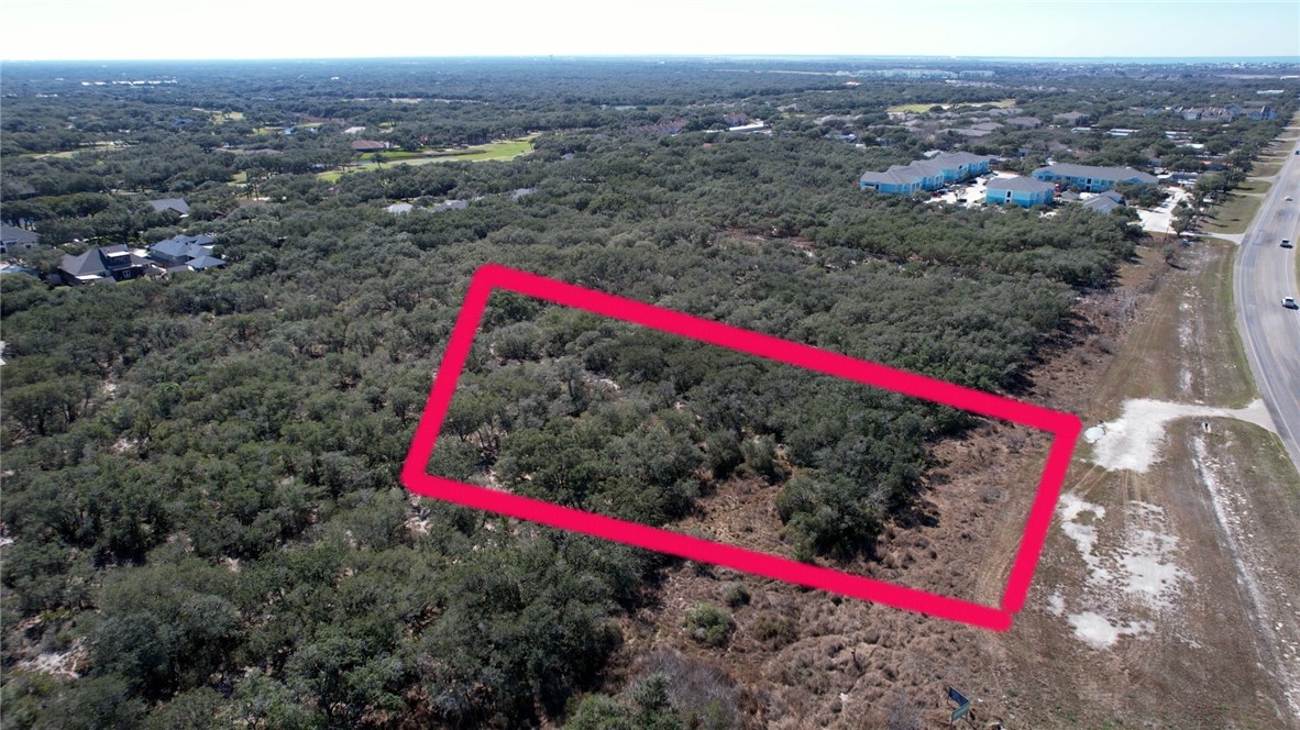1260 Fm 3036 Property Photo 3