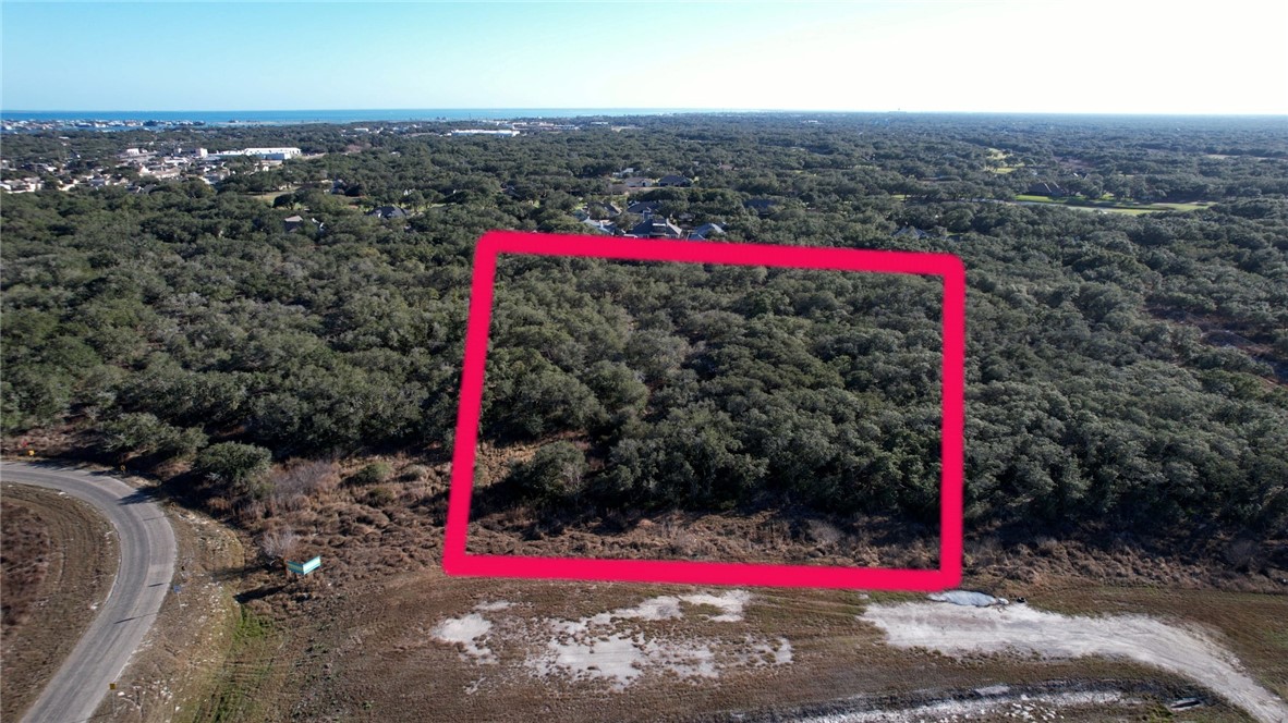 1260 Fm 3036 Property Photo 4